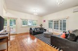 https://images.listonce.com.au/custom/160x/listings/22-ruskin-road-glen-iris-vic-3146/792/00411792_img_06.jpg?_UoxrRF53GE