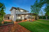 https://images.listonce.com.au/custom/160x/listings/22-ruskin-road-glen-iris-vic-3146/792/00411792_img_10.jpg?U1ObxhmOolE