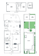 https://images.listonce.com.au/custom/160x/listings/22-russell-place-williamstown-vic-3016/099/01782099_floorplan_01.gif?V9brXZyKQ-k