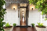 https://images.listonce.com.au/custom/160x/listings/22-russell-place-williamstown-vic-3016/099/01782099_img_02.jpg?1e76vWIZbeE