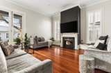 https://images.listonce.com.au/custom/160x/listings/22-russell-place-williamstown-vic-3016/099/01782099_img_03.jpg?EKbnrrZAmY4