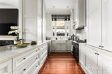 https://images.listonce.com.au/custom/160x/listings/22-russell-place-williamstown-vic-3016/099/01782099_img_04.jpg?On2SlKqIEpM