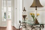 https://images.listonce.com.au/custom/160x/listings/22-russell-place-williamstown-vic-3016/099/01782099_img_08.jpg?MLi7m7IFH6c