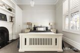 https://images.listonce.com.au/custom/160x/listings/22-russell-place-williamstown-vic-3016/099/01782099_img_09.jpg?L1L5jzAAbjc