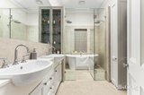 https://images.listonce.com.au/custom/160x/listings/22-russell-place-williamstown-vic-3016/099/01782099_img_10.jpg?AEsWbBq2VHo