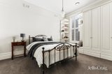 https://images.listonce.com.au/custom/160x/listings/22-russell-place-williamstown-vic-3016/099/01782099_img_11.jpg?C_W45Xn5dVQ