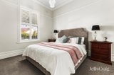https://images.listonce.com.au/custom/160x/listings/22-russell-place-williamstown-vic-3016/099/01782099_img_12.jpg?A4zAVJopZO8