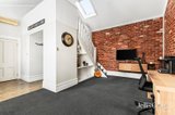 https://images.listonce.com.au/custom/160x/listings/22-russell-place-williamstown-vic-3016/099/01782099_img_13.jpg?eLY00xt8iUU