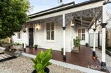 https://images.listonce.com.au/custom/160x/listings/22-russell-place-williamstown-vic-3016/099/01782099_img_14.jpg?94twgahf9sA