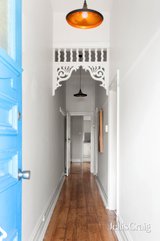 https://images.listonce.com.au/custom/160x/listings/22-rutland-street-clifton-hill-vic-3068/406/01942406_img_02.jpg?DiTg6wPPLqM