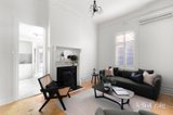 https://images.listonce.com.au/custom/160x/listings/22-rutland-street-clifton-hill-vic-3068/406/01942406_img_03.jpg?IsCuXDNEz58