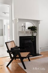 https://images.listonce.com.au/custom/160x/listings/22-rutland-street-clifton-hill-vic-3068/406/01942406_img_04.jpg?cYf5hrSho-w