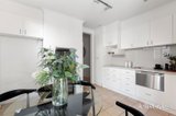 https://images.listonce.com.au/custom/160x/listings/22-rutland-street-clifton-hill-vic-3068/406/01942406_img_05.jpg?oLUTOtZJdEA