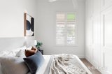 https://images.listonce.com.au/custom/160x/listings/22-rutland-street-clifton-hill-vic-3068/406/01942406_img_08.jpg?sWPTIenhfcQ