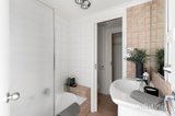 https://images.listonce.com.au/custom/160x/listings/22-rutland-street-clifton-hill-vic-3068/406/01942406_img_09.jpg?wsW5_16sQWU