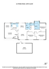 https://images.listonce.com.au/custom/160x/listings/22-ryans-road-cape-clear-vic-3351/495/01466495_floorplan_01.gif?WvcC9QDaY0o