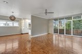 https://images.listonce.com.au/custom/160x/listings/22-sadie-street-mount-waverley-vic-3149/179/00092179_img_02.jpg?LGEiU-zFlsg