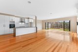 https://images.listonce.com.au/custom/160x/listings/22-saint-cloud-court-mount-waverley-vic-3149/982/01766982_img_04.jpg?kK0m9m8uDnc