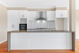 https://images.listonce.com.au/custom/160x/listings/22-saint-cloud-court-mount-waverley-vic-3149/982/01766982_img_05.jpg?WDjGVW_QVyc