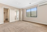 https://images.listonce.com.au/custom/160x/listings/22-saint-cloud-court-mount-waverley-vic-3149/982/01766982_img_07.jpg?-TtlN8749pU