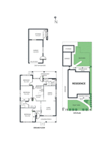 https://images.listonce.com.au/custom/160x/listings/22-salisbury-street-newport-vic-3015/961/01935961_floorplan_01.gif?tfaoUzxRA3o