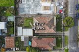 https://images.listonce.com.au/custom/160x/listings/22-salisbury-street-newport-vic-3015/961/01935961_img_01.jpg?yCkLKlqQ9us