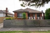 https://images.listonce.com.au/custom/160x/listings/22-salisbury-street-newport-vic-3015/961/01935961_img_02.jpg?cFLN5zeZe1c