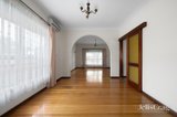 https://images.listonce.com.au/custom/160x/listings/22-salisbury-street-newport-vic-3015/961/01935961_img_03.jpg?mmSYgJ-KINg