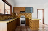 https://images.listonce.com.au/custom/160x/listings/22-salisbury-street-newport-vic-3015/961/01935961_img_05.jpg?PD2OJF3FxJo