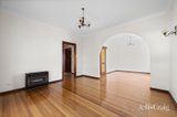 https://images.listonce.com.au/custom/160x/listings/22-salisbury-street-newport-vic-3015/961/01935961_img_06.jpg?yRTxdcode2A