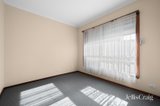 https://images.listonce.com.au/custom/160x/listings/22-salisbury-street-newport-vic-3015/961/01935961_img_07.jpg?xN8gB8GHbek