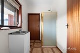 https://images.listonce.com.au/custom/160x/listings/22-salisbury-street-newport-vic-3015/961/01935961_img_08.jpg?NzZrbmB8XPM