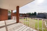 https://images.listonce.com.au/custom/160x/listings/22-salisbury-street-newport-vic-3015/961/01935961_img_09.jpg?FPL8ncMKEDc