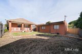 https://images.listonce.com.au/custom/160x/listings/22-salisbury-street-newport-vic-3015/961/01935961_img_10.jpg?7MhRqtcBOmc