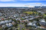 https://images.listonce.com.au/custom/160x/listings/22-salisbury-street-newport-vic-3015/961/01935961_img_11.jpg?_oOCX1OOXnE