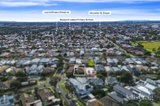 https://images.listonce.com.au/custom/160x/listings/22-salisbury-street-newport-vic-3015/961/01935961_img_12.jpg?2eK3068jXYw