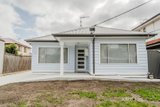 https://images.listonce.com.au/custom/160x/listings/22-sanderson-street-yarraville-vic-3013/038/01816038_img_15.jpg?_7qHW_mACP0