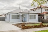 https://images.listonce.com.au/custom/160x/listings/22-sanderson-street-yarraville-vic-3013/038/01816038_img_17.jpg?Kr88qNuYcBM