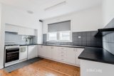 https://images.listonce.com.au/custom/160x/listings/22-sanderson-street-yarraville-vic-3013/038/01816038_img_24.jpg?BDOsd9Nz5DY