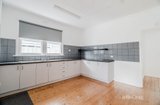 https://images.listonce.com.au/custom/160x/listings/22-sanderson-street-yarraville-vic-3013/038/01816038_img_25.jpg?XZr8YJ08NJE