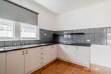 https://images.listonce.com.au/custom/160x/listings/22-sanderson-street-yarraville-vic-3013/038/01816038_img_27.jpg?iJ6xLcM5kmo