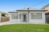 https://images.listonce.com.au/custom/160x/listings/22-sanderson-street-yarraville-vic-3013/038/01816038_img_31.jpg?Cbk7OeU94yE