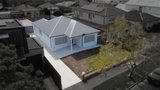 https://images.listonce.com.au/custom/160x/listings/22-sanderson-street-yarraville-vic-3013/780/01578780_img_01.jpg?N0YuWawWGSQ