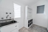 https://images.listonce.com.au/custom/160x/listings/22-sanderson-street-yarraville-vic-3013/780/01578780_img_19.jpg?yABjFxJ2CDY