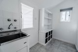 https://images.listonce.com.au/custom/160x/listings/22-sanderson-street-yarraville-vic-3013/780/01578780_img_20.jpg?mp3HeirFIPI