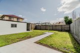 https://images.listonce.com.au/custom/160x/listings/22-sanderson-street-yarraville-vic-3013/780/01578780_img_25.jpg?SQ2CffyiNjw