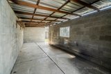 https://images.listonce.com.au/custom/160x/listings/22-sanderson-street-yarraville-vic-3013/780/01578780_img_28.jpg?zXiHM-xo5G8