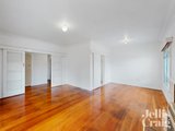 https://images.listonce.com.au/custom/160x/listings/22-sandford-street-highett-vic-3190/855/01580855_img_01.jpg?-3ONeQltDvo