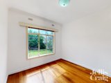 https://images.listonce.com.au/custom/160x/listings/22-sandford-street-highett-vic-3190/855/01580855_img_02.jpg?VNvdYtM1XlQ