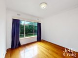 https://images.listonce.com.au/custom/160x/listings/22-sandford-street-highett-vic-3190/855/01580855_img_05.jpg?UXz3khGC1Ok